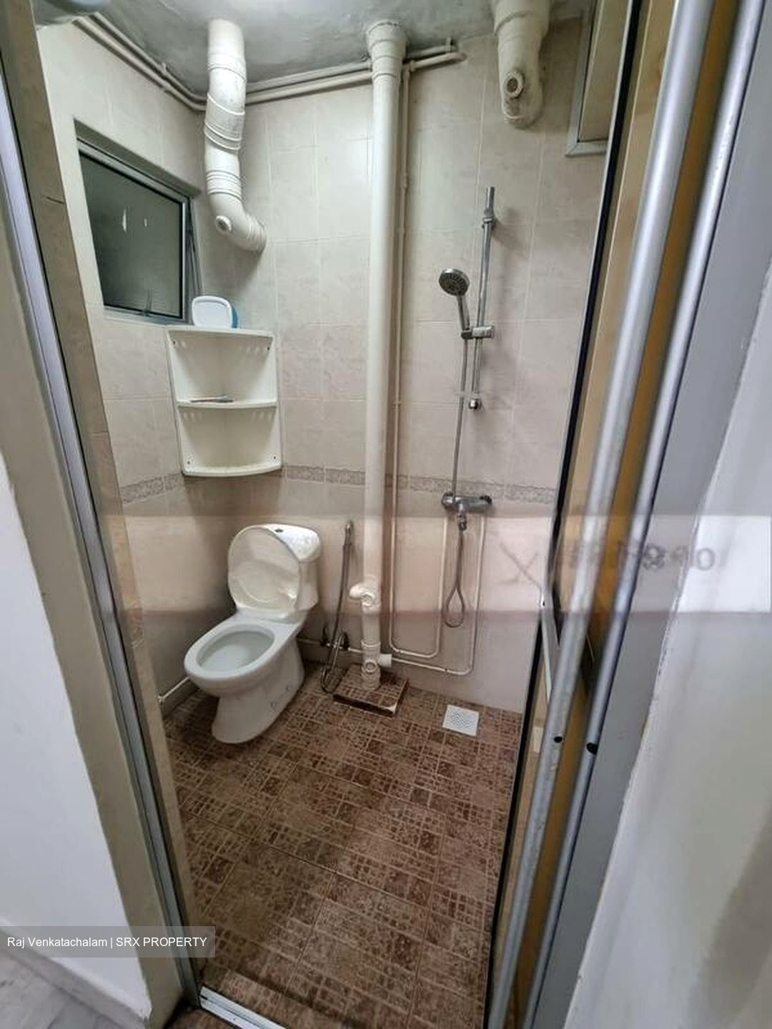 Blk 410 Commonwealth Avenue West (Clementi), HDB 4 Rooms #489500671